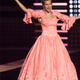 Image for article titled Miss America Contestants Stun Us With Their "Talents"